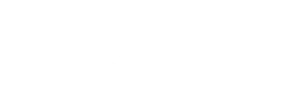 Company logo-1