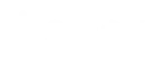 Company logo-2