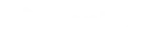 Company logo-3