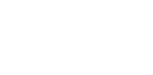 Company logo-5