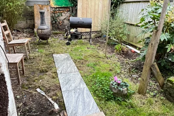 071f91b9-3e6d-41e0-a0bc-3db48c414cc8