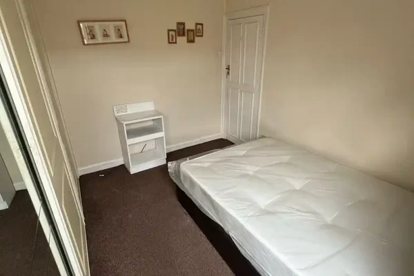 15178f5a-f9a1-4dab-bf23-0019ba76e8c4