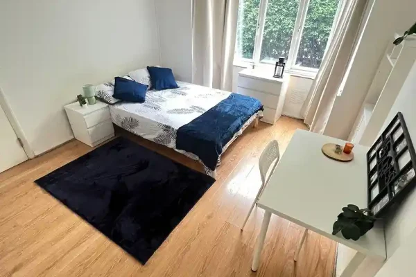 20f0d9c2-640e-4a6e-99c9-08dda5e9f09e