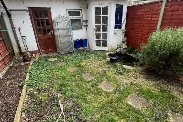 21626ca9-c3cc-4cd8-98a9-11eeb3c43a8a