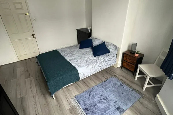 33970d2c-0a38-4f57-8b35-0bf21a9ecc1f