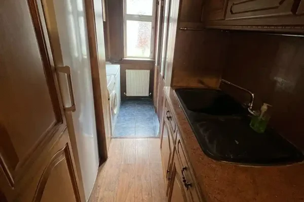 419dee51-4b8a-462a-ad26-b6d6dce845d7