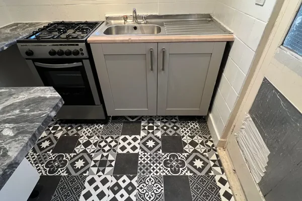 45849108-3452-48a8-a4d5-05dc0cd55e0f