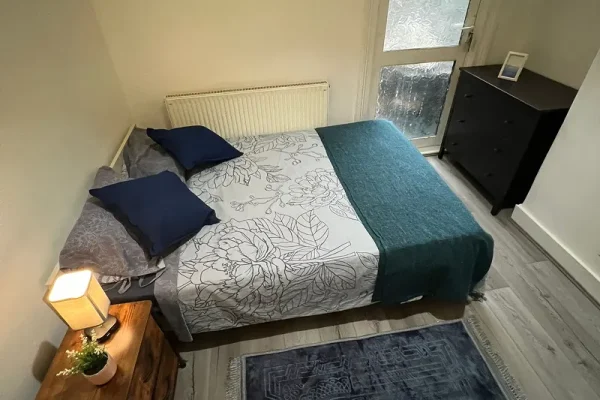 60d33878-113d-46bb-91f9-06aba6202153