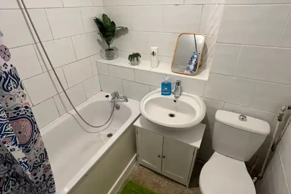 7b27c09d-e3a0-4bcd-a255-27047ae63568