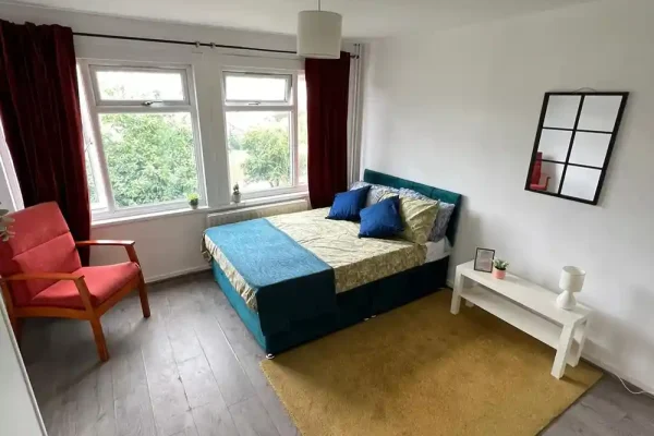 8a06104d-4362-440b-a079-ee9b670c2858