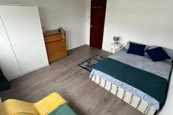 8cf46973-6642-42e3-b1a4-1dd4d2f1962e