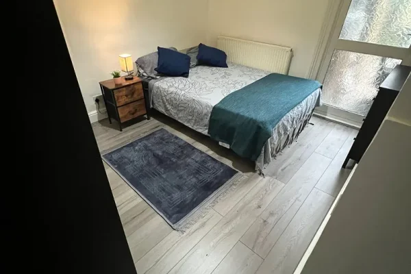 ad9f8ab0-5453-4b57-8142-f3578d08c413