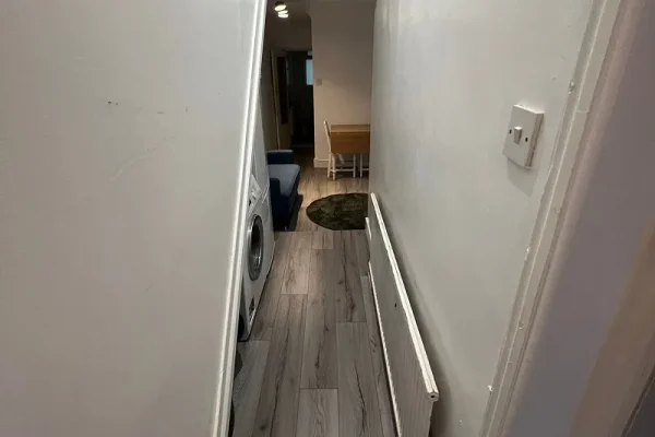 b7f173eb-4c56-43b0-868e-e14b16a582e2