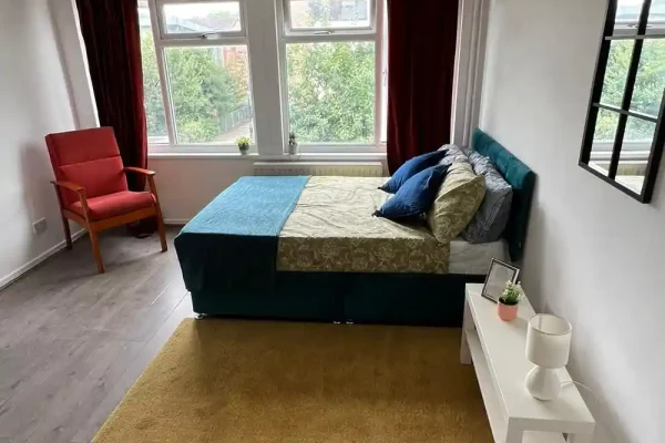 bcf025d2-1d4f-44ce-b4e2-5d9233a07bf0