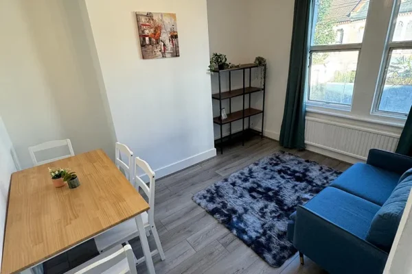 c57536bf-4da5-4024-b73a-9177f3190637