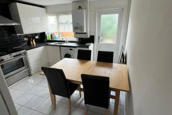 c7413ceb-f5f1-45a9-98b7-122b47f00f59