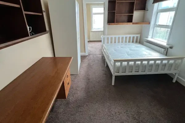 c92fc6d9-cd0a-4787-bb29-46ef3433f579