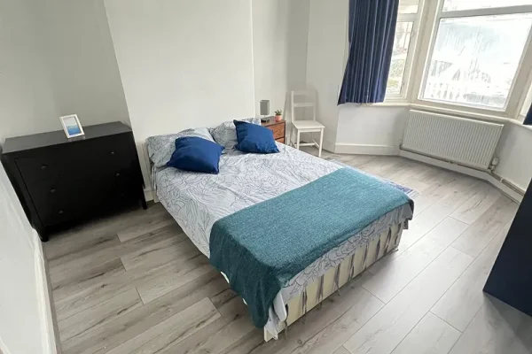 c9c062a6-fb2e-4550-89a8-945168f95200