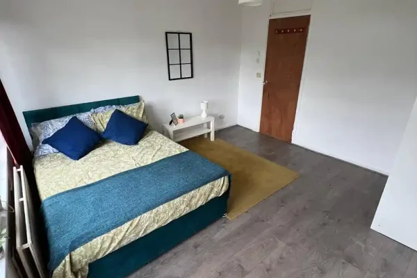 ca6e57e5-aeb8-4c53-81a4-f7a66bce3227