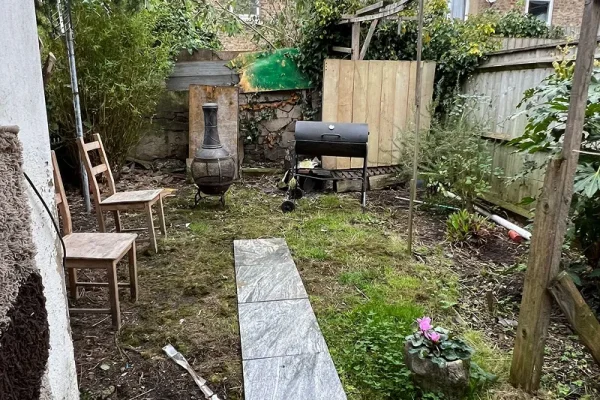 dac3971b-d3ea-4782-af9c-8b3f5693cd98