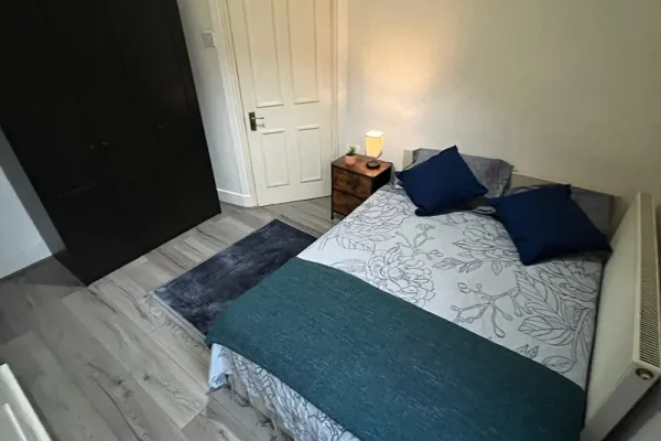 db60a3fd-6e43-4ed6-9eae-049e9fef6419