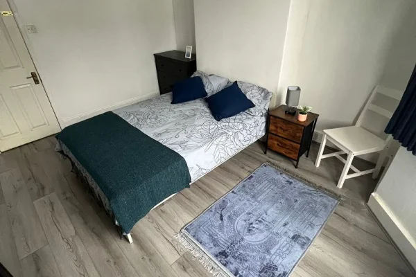 e228f52f-38e8-4303-ae74-551b5c5ecbce